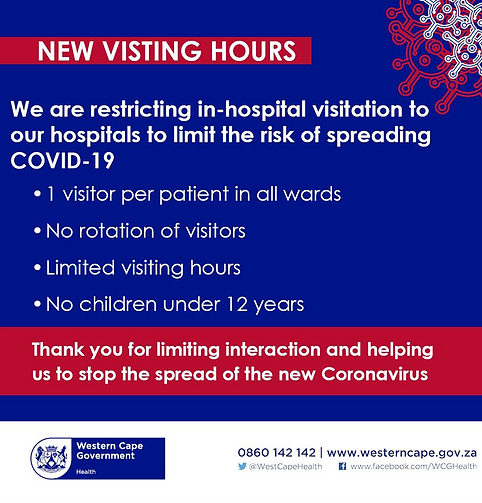 In-hospital Visitation.png