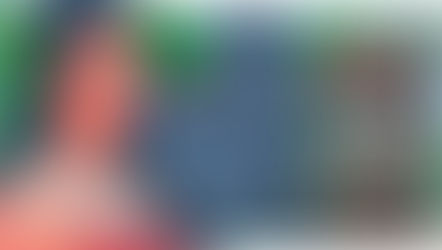 CC Decoracion gotica