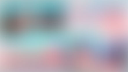 Pantallas de carga FAVS