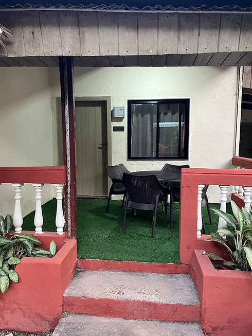 Grand Duplex Sitout.jpg