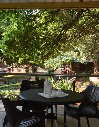 Grand Resort Garden Facing rooms_edited.png