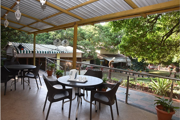 Grand_Mahabaleshwar_North_Garden_Facing.jpg