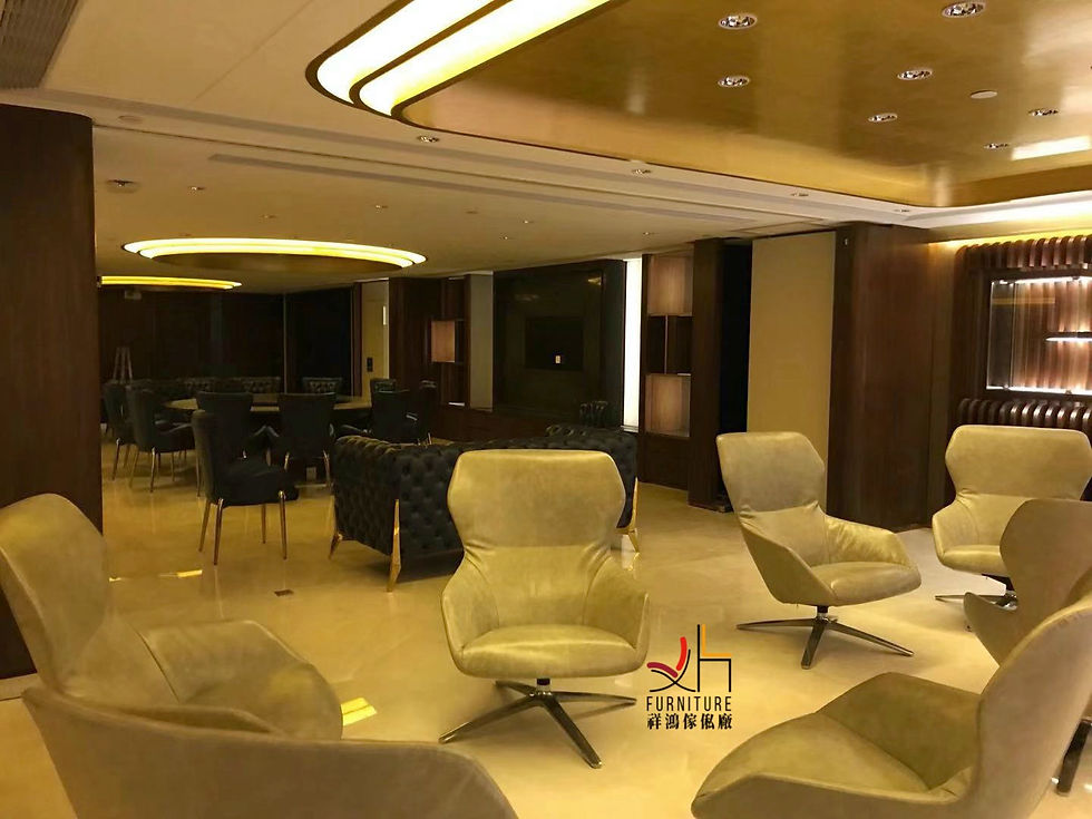 縮圖：大型會議室 Conference Room