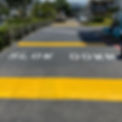 18138750880207414.jpg