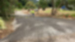 IMG_2342.jpeg
