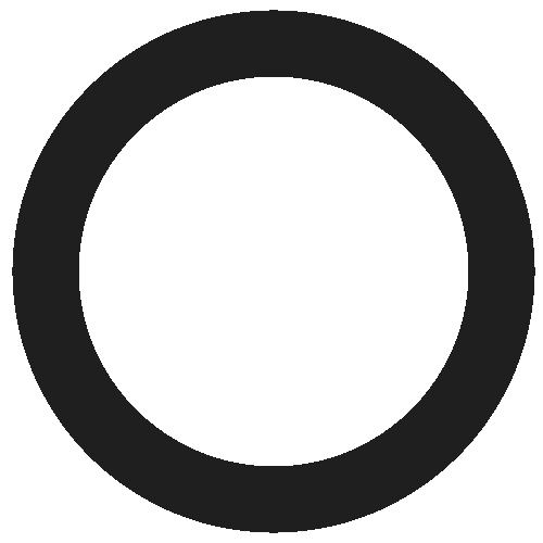 Composi_o_4.gif