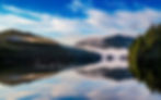 Monckton Inlet