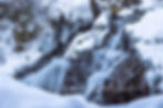 Ice and Snow