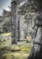 Totem Profiles