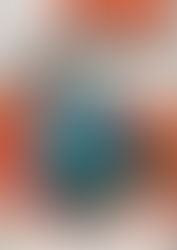 高等學校　新現代社會