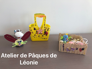 paques leonie.png