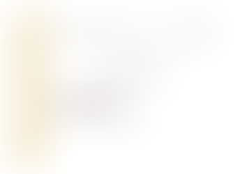 大学生のためのレポート・論文術