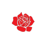 The Hidden Rose NYC Tattoo Studio