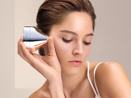 La Prairie 生機煥活臻研面霜 高效長壽科學延展肌膚青春壽命