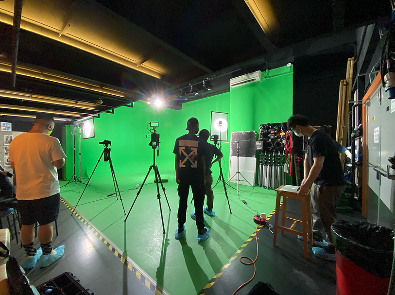 Screenshot 2021-06-29 at 2.43.47 PM.png