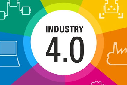 Industrie-4.0.jpg