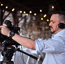 Richard RS Media Group.JPG