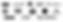 all logos.png