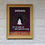 Thumbnail: BRAMHANDNAYAK SWAMI KHUN FRAME