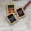 Thumbnail: SARASWATI POLAROID KHUN FRAME