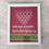 Thumbnail: SARASWATI KHUN FRAME
