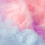 Thumbnail: Cotton Candy 11" Premium Hand Dipped Incense Sticks