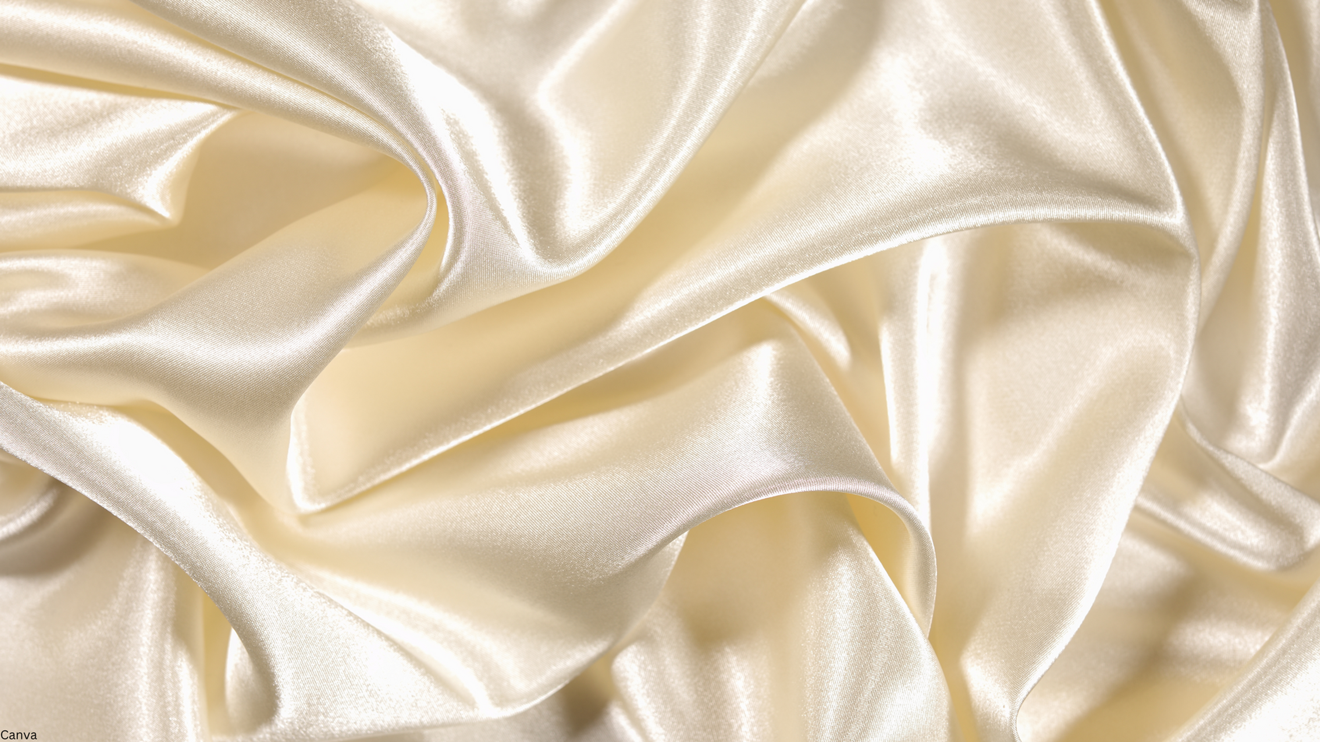 Cashmere Silk 2" Premium Hand Dipped Incense Cones