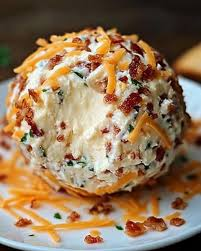 Thumbnail: Spicy Variety Spice Pack Horseradish Bacon Mix