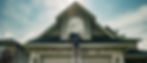 Gutter Cleaning Service