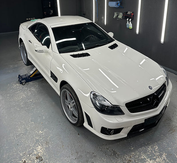 unnamed (2)_edited.jpg