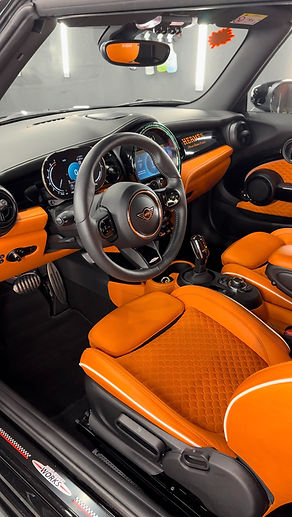 unnamed (1)_edited.jpg