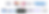 Photoroom_20250922_105002_edited.png