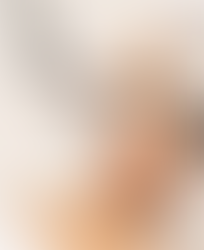 The Ultimate Guide to Fractional CO2 Laser Skin Rejuvenation