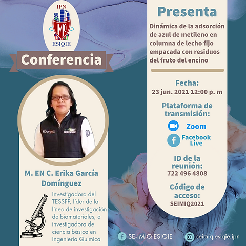 Conferencia, ahora sí el chido.png