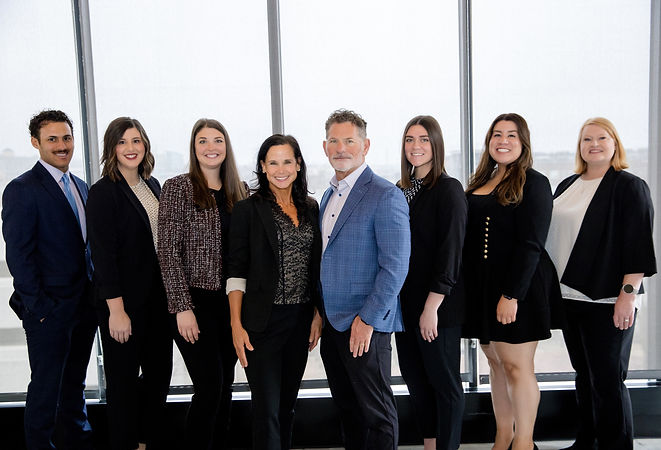 Team Window compressed.jpg