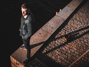 Fly the Nest release cinematic single 'Old Street Lover'