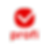 Untitled image (4).png