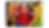 Radacinoase Mega Image