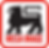 Logo_Mega_Image.svg.png