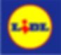 png-clipart-lidl-logo-ireland-logo-lidl-symbols-lidl-logo-miscellaneous-cdr-thumbnail.png