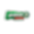 Untitled design (2).png