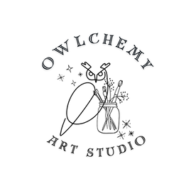 Hand Drawn Tree Vintage Logo.png