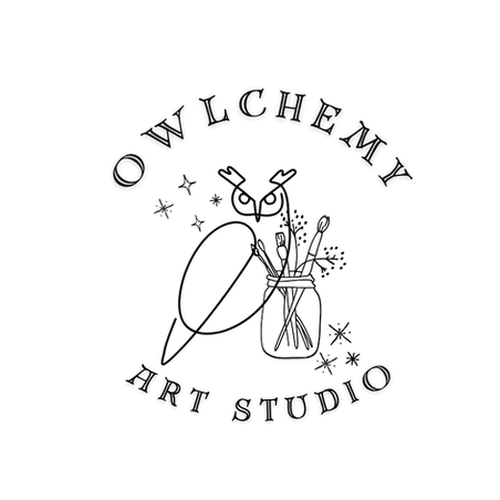 Hand Drawn Tree Vintage Logo.png