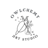 Hand Drawn Tree Vintage Logo.png