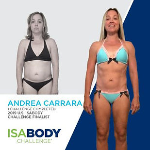 4511-IsaBody-JP4-Before-After-Images-1-400x400.jpg