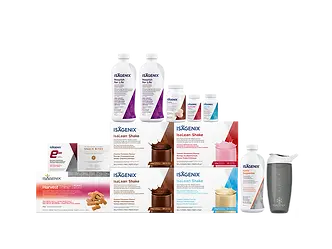eu-weight-management-premium-pack-1200x900-png.webp