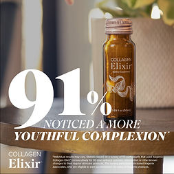 collagen2-800x800.jpg