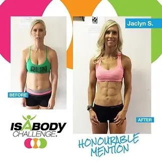 Isabody-Challenge-Jaclyn-S.webp