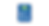 logo_bioplanet.png