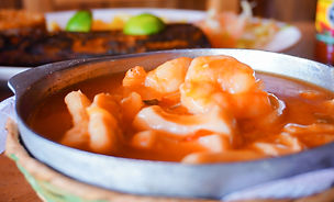 Gastronomia Calamari